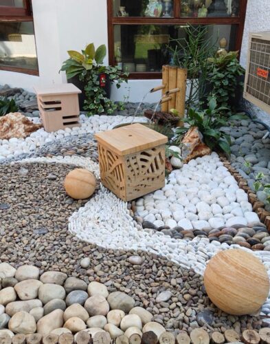 Lawn Development and Irrigation Services for Residential and Commercial Landscapes in Delhi NCR